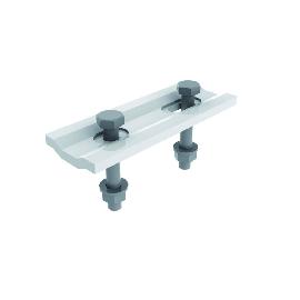 Gressel Zubehör AXA Produktbild